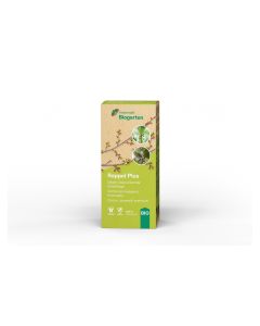 Andermatt Biogarten Pflanzenschutz BIO Rappol Plus, 250 ml