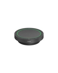 Jabra Speakerphone Speak2 40 UC
