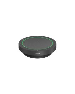 Jabra Speakerphone Speak2 40 MS