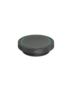 Jabra Speakerphone Speak2 55 MS