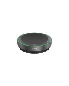 Jabra Speakerphone Speak2 75 UC, inklusive Link 380 USB-A
