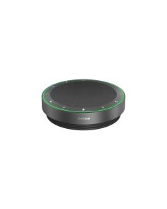 Jabra Speakerphone Speak2 75 MS, inklusive Link 380 USB-C