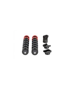 Joby Halterung GorillaPod Arm Kit