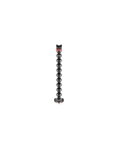 Joby Halterung GorillaPod Arm Kit PRO