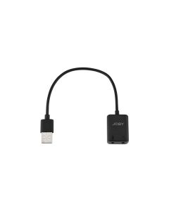 Joby Adapter Wavo USB