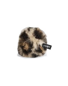 Joby Windschutz Wavo Mobile - Savage