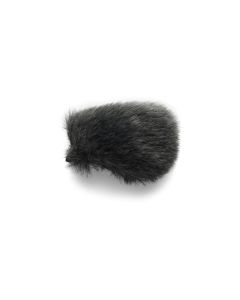 Joby Windschutz Wavo Plus