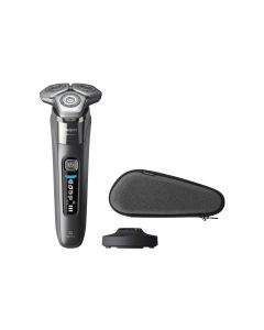 Philips Herrenrasierer Series 8000 S8697/35