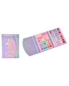 Martinelia Schminkset Little Unicorn Travel Wallet