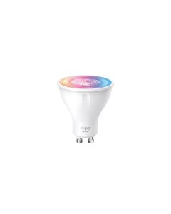 TP-Link Leuchtmittel Tapo L630 1 Stück, Mehrfarbig