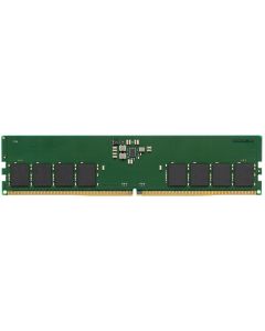 Kingston Server-Memory KCP556US8-16 1x 16 GB