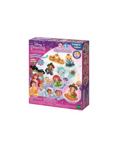 Aquabeads Disney Princess Schmuckset