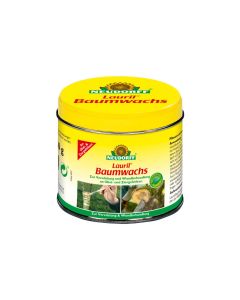 Neudorff Konzentrat Lauril Baumwachs, 250 g