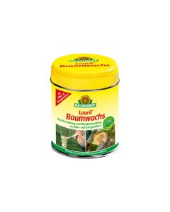 Neudorff Konzentrat Lauril Baumwachs, 125 g
