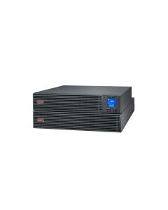 APC USV Easy UPS On-Line SRV2KRILRK 2000 VA / 1600 W