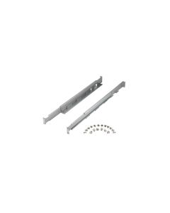 APC Rackmontage-Set SRVRK1 19