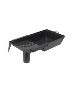Krafter Farbwanne PREMIUM 15 x 30 cm