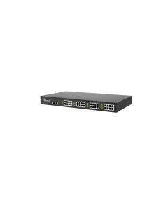 Yeastar Gateway TA3200 VoIP-Analog 32x RJ11 FXS, 2x RJ21