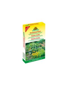 Neudorff Brennnessel-Pulver, 750 g