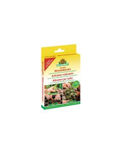 Neudorff Konzentrat Neudofix, 40 g