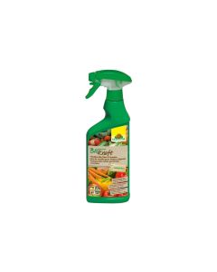 Neudorff BioKraft Vitalkur für Obst u.Gemüse AF 500 ml
