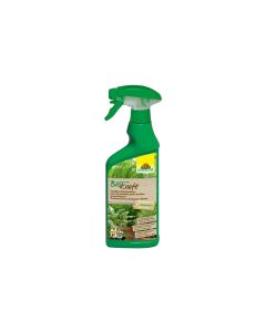 Neudorff BioKraft Vitalkur für Kräuter AF, 500 ml