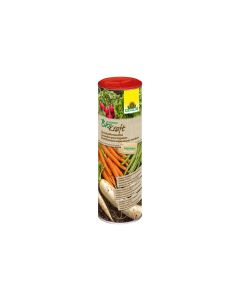 Neudorff BioKraft Gemüsestreumittel, 500 g