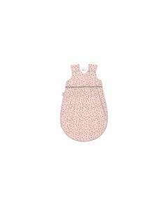 Odenwälder Baby-Sommerschlafsack Timmi Cool Powder Love Gr. 70