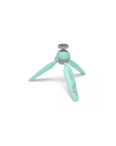 Joby Smartphone-Stativ HandyPod 2 Kit Teal