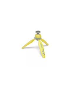 Joby Smartphone-Stativ HandyPod 2 Kit Gelb