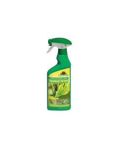 Neudorff Insektizid Neudosan AF Neu Blattlausfrei, 500 ml