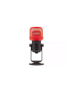 Joby Mikrofon Wavo Pod