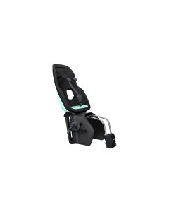 Thule Fahrradkindersitz Yepp Nexxt 2 Maxi, Mint