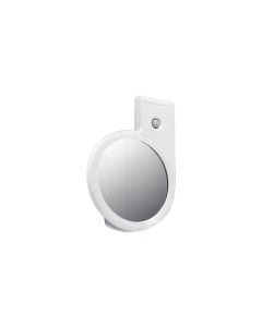 Joby Ringlicht Beamo MagSafe - Weiss