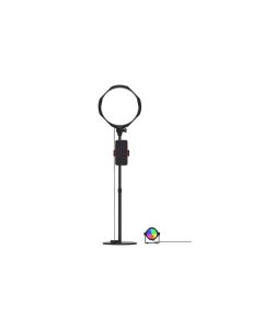 Joby Videoleuchte Beamo Studio Deluxe Kit
