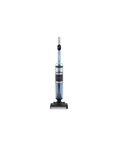 Trisa Hartbodenreiniger Wet Clean Smart T0613