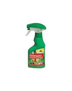 Neudorff Insektizid Spruzit AF Schädlingsfrei mit Sprüher, 250 ml