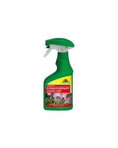 Neudorff Insektizid Spruzit AF Orchideen Schädlingsfrei, 250 ml