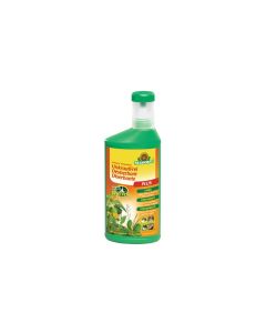 Neudorff Herbizid Finalsan Konzentrat UnkrautFrei Plus, 500 ml