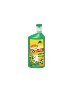 Neudorff Herbizid Finalsan Konzentrat UnkautFrei Plus, 1 l