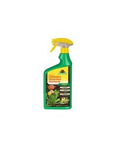Neudorff Herbizid Finalsan AF Speed, 1 l