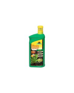 Neudorff Herbizid Finalsan Konzentrat Speed, 1 l