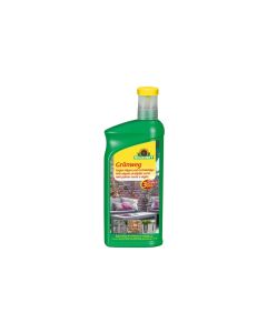 Neudorff Grünweg Konzentrat, 1 l