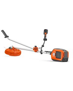 Husqvarna Akku-Motorsense 325iR, Solo