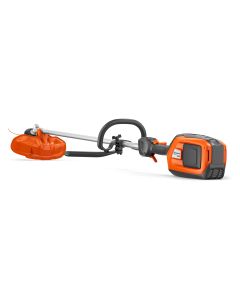 Husqvarna Akku-Motorsense 325iRJ, Solo