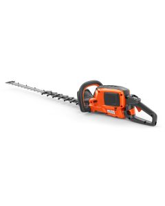 Husqvarna Akku-Heckenschere 522iHD75, Solo