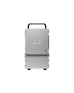 Teenage Engineering PC-Gehäuse Computer-1