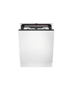 Electrolux Einbaugeschirrspüler GA60GLVC Vollintegriert