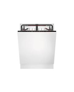 Electrolux Einbaugeschirrspüler GA60LV Vollintegriert