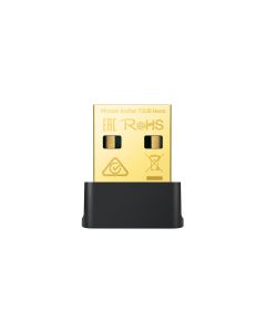 TP-Link WLAN-AC USB-Stick Bluetooth Archer T2UB Nano USB 2.0